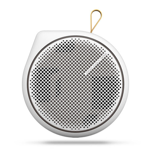 Benq GV30 videoproiettore 300 ANSI lumen DLP...