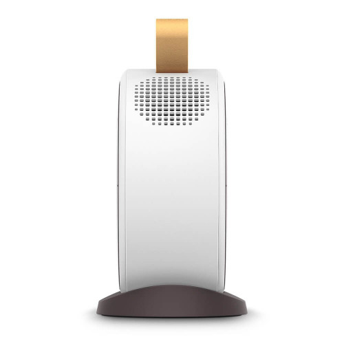 Benq GV30 videoproiettore 300 ANSI lumen DLP...