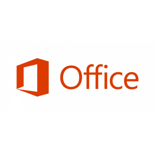 Microsoft Office Professional 2021 Full 1...