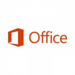 Microsoft Office Professional 2021 Full 1 licenza/e Multilingua