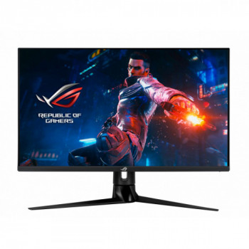 ASUS ROG Swift PG32UQ 81,3...