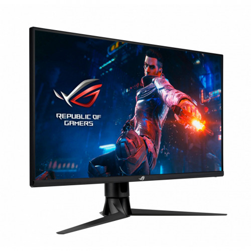 ASUS ROG Swift PG32UQ 81,3 cm (32") 3840 x 2160...
