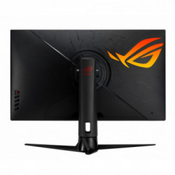 ASUS ROG Swift PG32UQ 81,3 cm (32") 3840 x 2160 Pixel 4K Ultra HD Nero