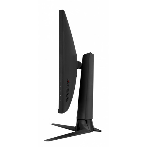 ASUS ROG Swift PG32UQ 81,3 cm (32") 3840 x 2160...