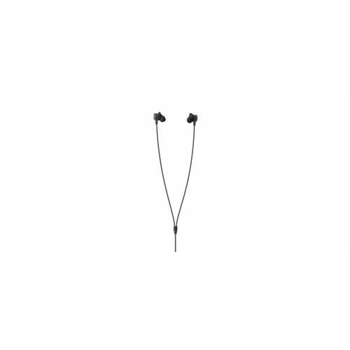 Logitech Zone Wired Earbuds Microsoft Teams...