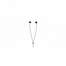 Logitech Zone Wired Earbuds Microsoft Teams Auricolare Cablato In-ear Ufficio USB tipo-C Grafite