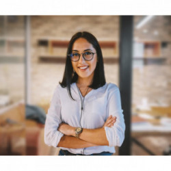 Logitech Zone Wired Earbuds Microsoft Teams Auricolare Cablato In-ear Ufficio USB tipo-C Grafite