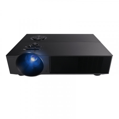 ASUS H1 LED videoproiettore Proiettore a raggio...