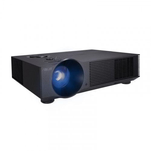 ASUS H1 LED videoproiettore Proiettore a raggio...