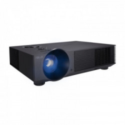 ASUS H1 LED videoproiettore Proiettore a raggio standard 3000 ANSI lumen 1080p (1920x1080) Nero
