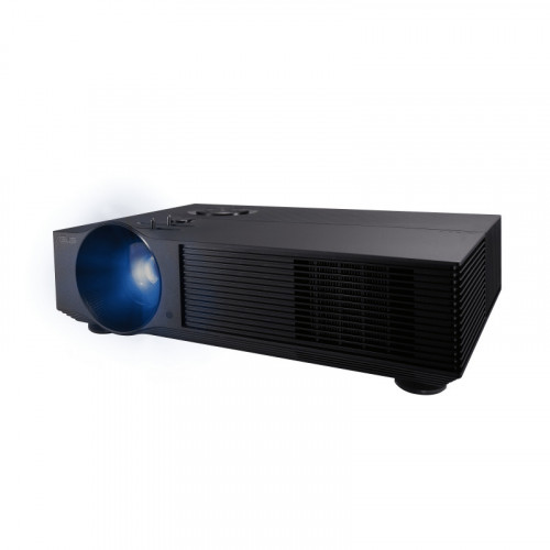 ASUS H1 LED videoproiettore Proiettore a raggio...