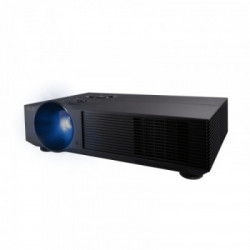 ASUS H1 LED videoproiettore Proiettore a raggio standard 3000 ANSI lumen 1080p (1920x1080) Nero