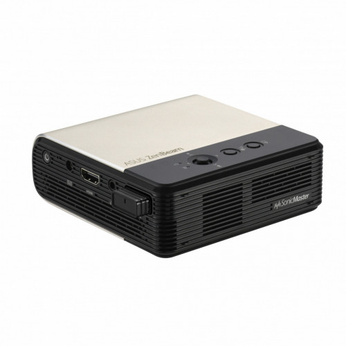 ASUS ZenBeam E2 videoproiettore Proiettore a...