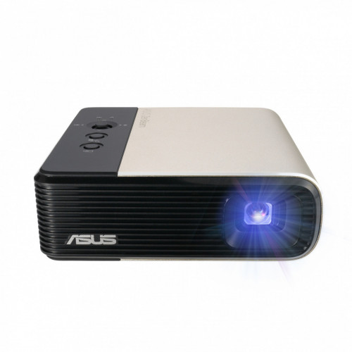 ASUS ZenBeam E2 videoproiettore Proiettore a...