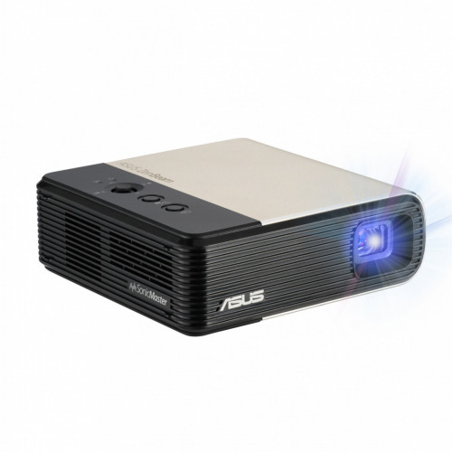 ASUS ZenBeam E2 videoproiettore Proiettore a...
