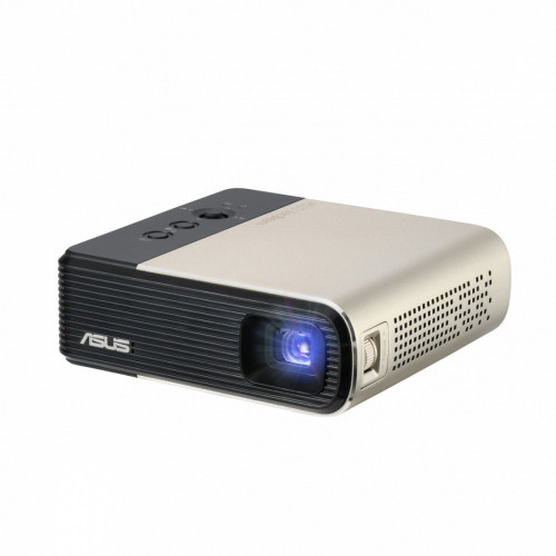ASUS ZenBeam E2 videoproiettore Proiettore a...