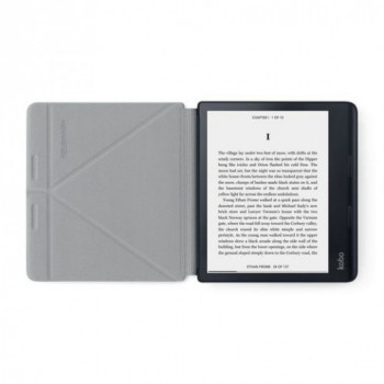 Rakuten Kobo... 2