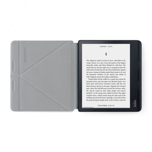 Rakuten Kobo N778-AC-BK-E-PU custodia per...