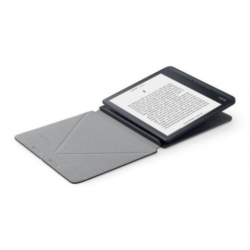 Rakuten Kobo N778-AC-BK-E-PU custodia per...