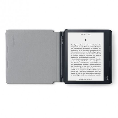 Rakuten Kobo N779-AC-BK-E-PU custodia per...