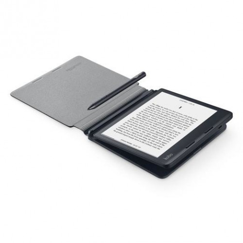 Rakuten Kobo N779-AC-BK-E-PU custodia per...