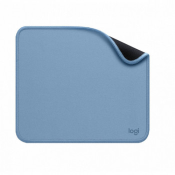 Logitech Mouse Pad Studio...