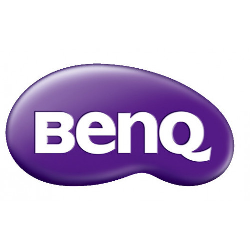 Benq EX2710Q 2560 x 1440 Pixel 2K Ultra HD LED...