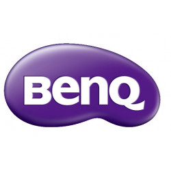 Benq EX2710Q 2560 x 1440 Pixel 2K Ultra HD LED Nero