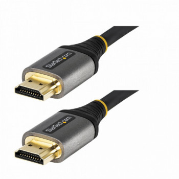 StarTech.com Cavo HDMI 2.1...