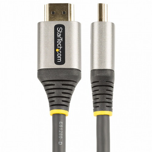 StarTech.com Cavo HDMI 2.1 8K da 5m - Cavo HDMI...