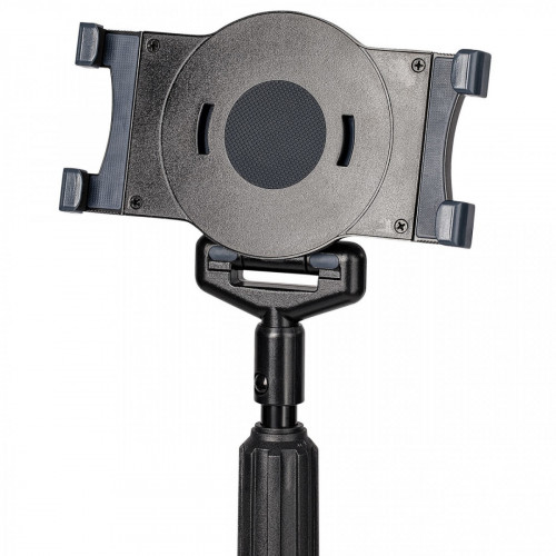 StarTech.com STNDTBLTMOB carrello e supporto...