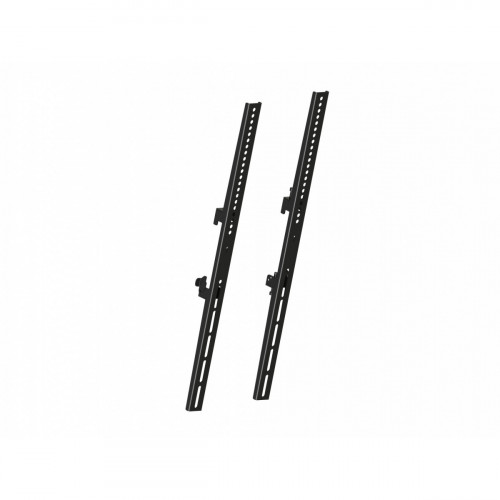 Multibrackets 3750 Accessorio per il montaggio...