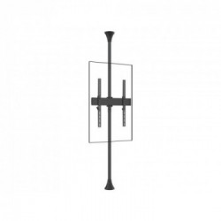 Multibrackets 3750 Accessorio per il montaggio del monitor