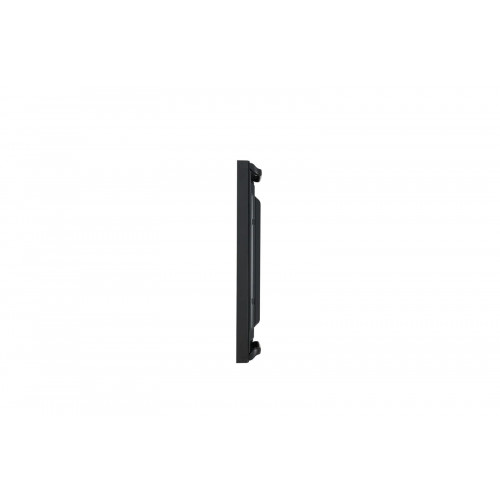 LG 55VSM5J-H Pannello piatto per segnaletica...