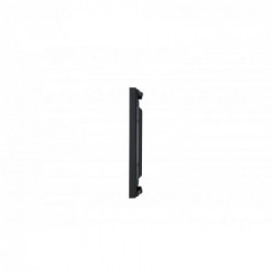LG 55VSM5J-H Pannello piatto per segnaletica digitale 139,7 cm (55") 500 cd/m² Full HD Nero Web OS 24/7