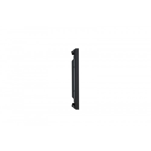 LG 55VSM5J-H Pannello piatto per segnaletica...