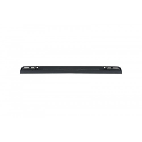 LG 55VSM5J-H Pannello piatto per segnaletica...