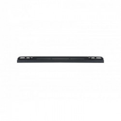 LG 55VSM5J-H Pannello piatto per segnaletica digitale 139,7 cm (55") 500 cd/m² Full HD Nero Web OS 24/7