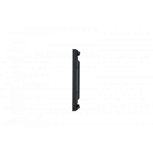 LG 55VSH7J-H.AEU espositore video da parete...