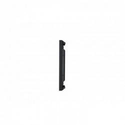 LG 55VSH7J-H.AEU espositore video da parete Interno