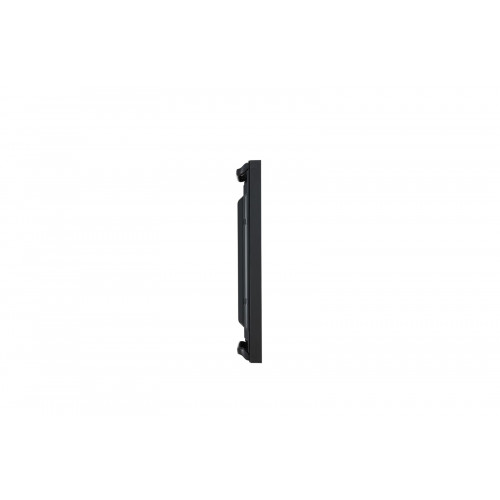 LG 55VSH7J-H.AEU espositore video da parete...