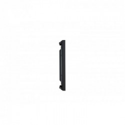 LG 55VSH7J-H.AEU espositore video da parete Interno