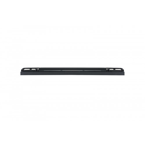 LG 55VSH7J-H.AEU espositore video da parete...