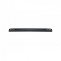 LG 55VSH7J-H.AEU espositore video da parete Interno