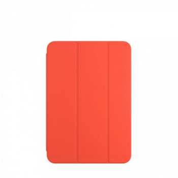 Apple Smart Folio per iPad...