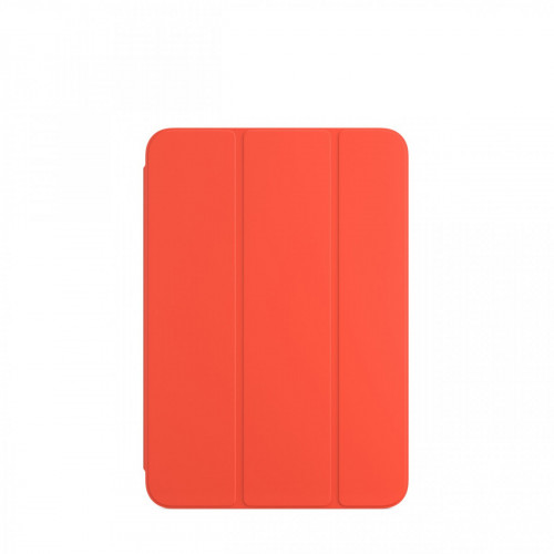 Apple Smart Folio per iPad mini (sesta...