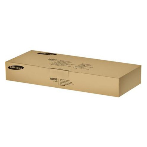 PRINTER SAMSUNG HP SAM CLT-W809 TONER...