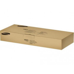PRINTER SAMSUNG HP SAM CLT-W809 TONER COLLECTION UNIT