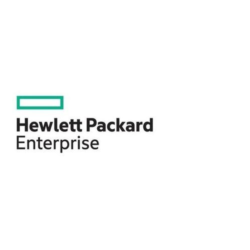 Hewlett Packard Enterprise 874578-B21 porta...