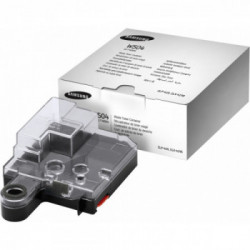 Samsung CLT-W504